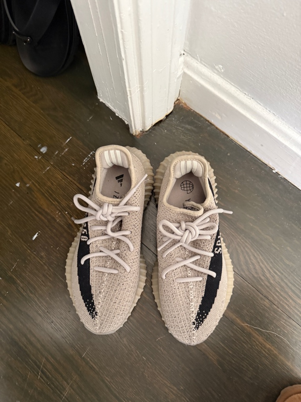 Adidas Yeezy Boost 350 V2 Slate